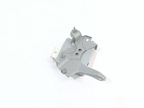 Module électronique TOYOTA YARIS (_P9_)  | BP29584469M83 