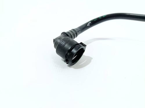 Pipe BMW 1 (F20) 118 d | BP31862641M125