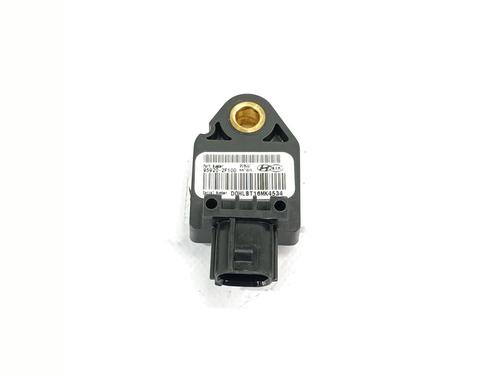 Used Electronic sensor Electronic sensor HYUNDAI GETZ (TB) [2001-2011] 23031169 23031169