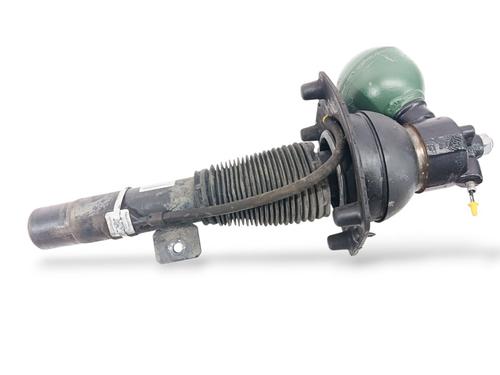 Right front shock absorber CITROËN XANTIA (X1_, X2_) 1.8 i | BP32183568M17