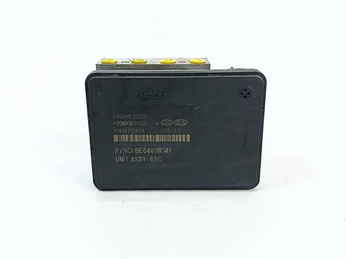 ABS pump HYUNDAI TUCSON (TL, TLE) 1.6 GDi | BP29523197M43