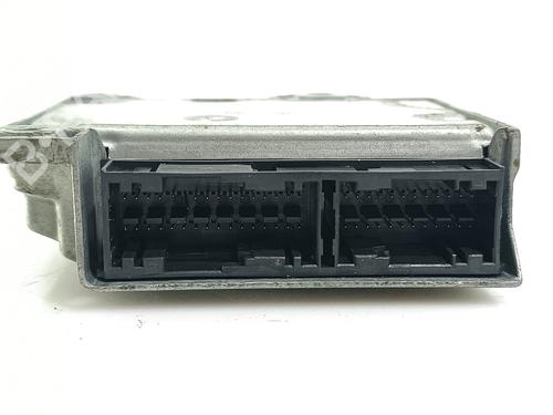 Airbag Kit CITROËN C4 I (LC_)  | BP17735226C86 