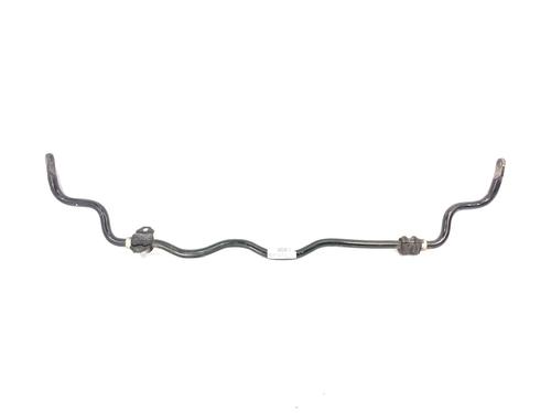 Used Anti roll bar HYUNDAI i40 I (VF) 1.7 CRDI (141 hp) 20306518
