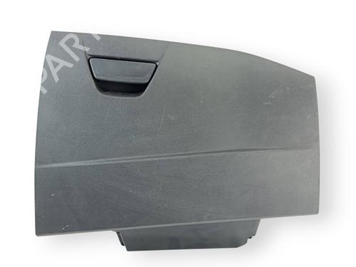 Used Glove box FORD FOCUS III [2010-2020]  29530619