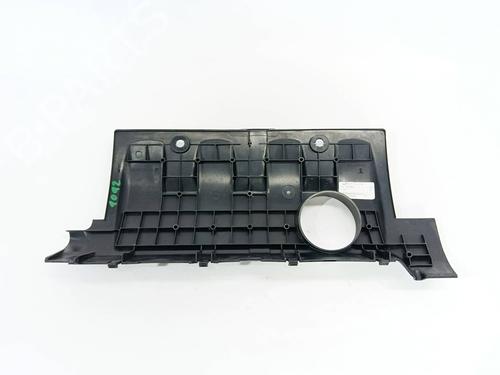 Upper protection MINI MINI (R56) Cooper | BP33304236M93 - Image 2