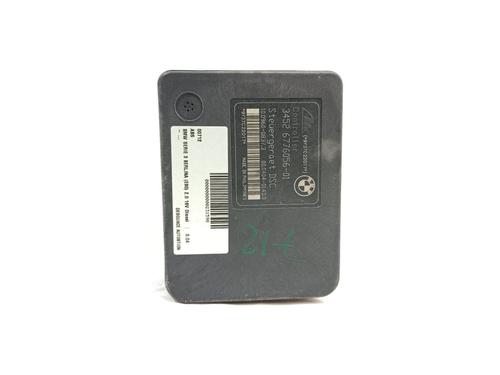 ABS pump BMW 3 (E90)  | BP18923369M43 