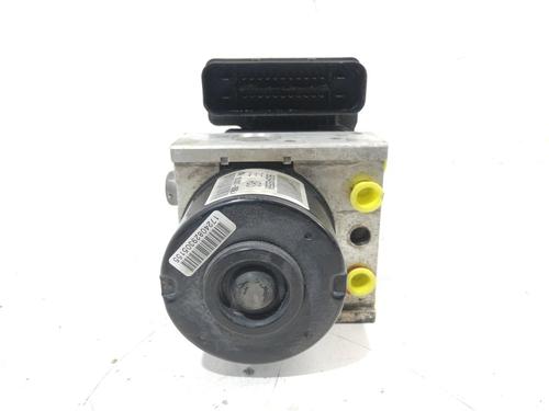 ABS pump CITROËN C3 I (FC_, FN_) 1.4 HDi | BP15867920M43 