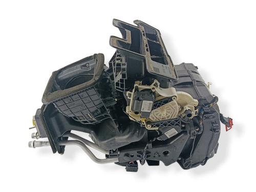 Used Heater matrix box Heater matrix box ALFA ROMEO GIULIETTA (940_) 1.6 JTDM (940FXD1A) (105 hp) 33736655 33736655