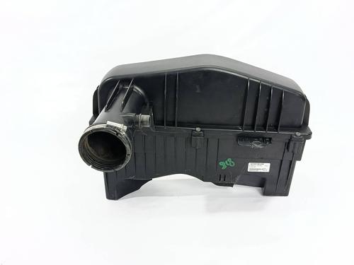 Used Air filter box Air filter box CITROËN C3 I (FC_, FN_) 1.4 i Bivalent (73 hp) 35820189 35820189