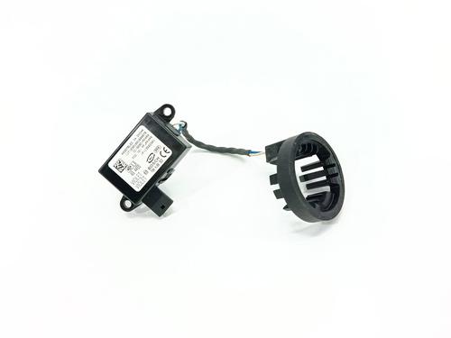 Used Control unit Control unit OPEL INSIGNIA A (G09) [2008-2017] 33607362 33607362