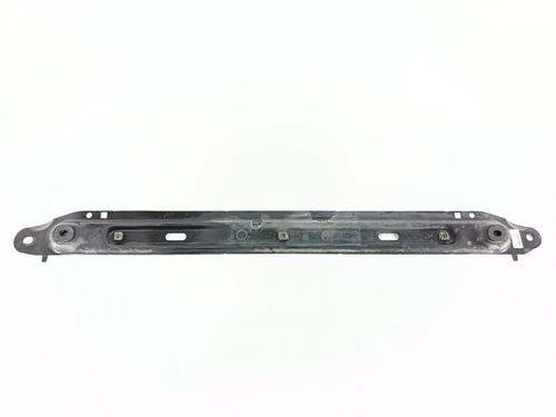 Used Front bumper reinforcement Front bumper reinforcement CITROËN C4 I (LC_) [2004-2014] 34637730 34637730