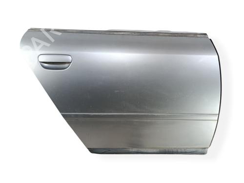 Used Right rear door Right rear door AUDI A6 C5 (4B2, 4B4) [1997-2005] 33619829 33619829