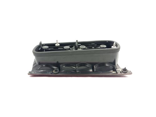 Right taillight OPEL COMBO Box Body/MPV  | BP17314053C35 