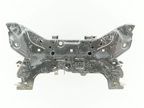 Forbro FORD FOCUS IV (HN) [2018-2025]  28127431