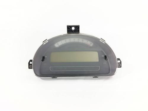 Quadrante Quadrante CITROËN C3 I (FC_, FN_) 1.4 i Bivalent (73 hp) 35965316 35965316