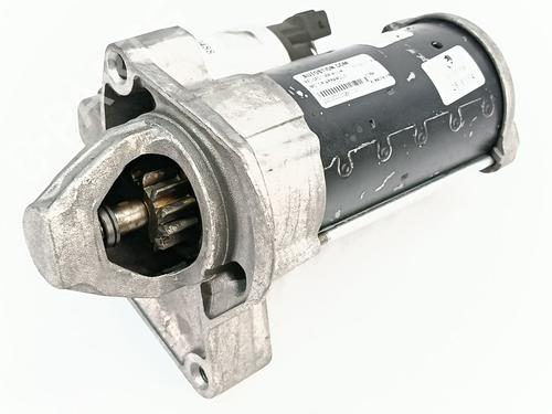 Used Starter PEUGEOT 308 II (LB_, LP_, LW_, LH_, L3_) [2013-2021]  28306236