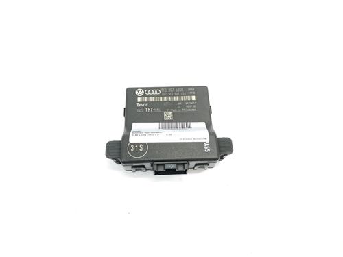 Used Electronic module SEAT LEON (1P1) [2005-2013]  22772897