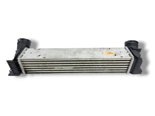 Intercooler BMW 1 (E87) 118 d | BP36475905M30 - Image 4