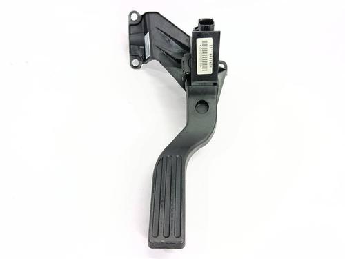 Pedal Pedal FORD MONDEO III Saloon (B4Y) 2.0 TDCi (130 hp) 39929506 39929506