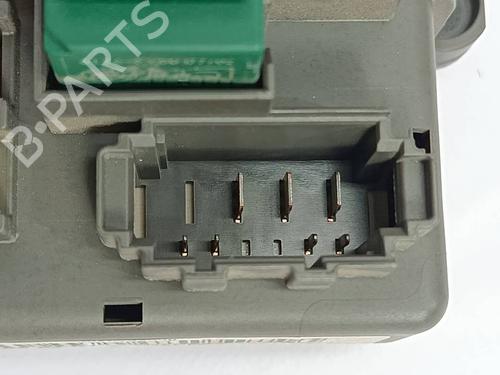 Fuse box BMW 1 (E81) 118 i | BP39690779E1 - Image 4