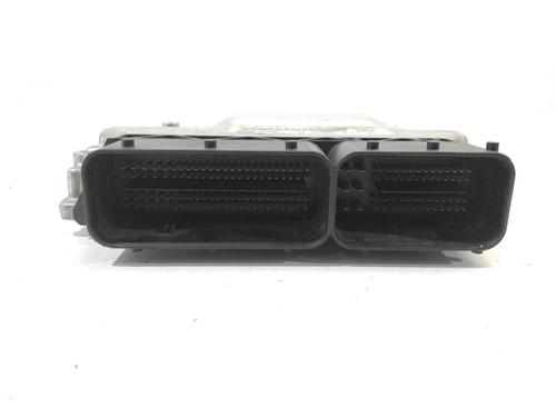 Engine control unit (ECU) BMW 1 Coupe (E82) 120 d | BP15868573M57 