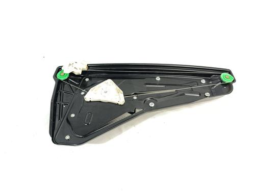Rear right window mechanism LAND ROVER DISCOVERY III (L319) 2.7 TD 4x4 | BP19142806C25 