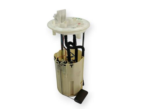 Fuel pump FIAT DOBLO Box Body/MPV (223_)  | BP29357856M76 