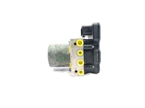ABS pump SKODA SCALA (NW1)  | BP29713699M43 