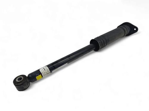 Right rear shock absorber NISSAN MICRA III (K12)  | BP16172478M19 