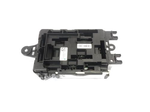 Fuse box BMW 3 (F30, F80) 318 d | BP15872543E1 