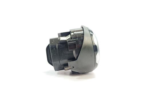 Air vent MERCEDES-BENZ GLA-CLASS (X156) GLA 200 CDI / d (156.908) | BP23188246I21 