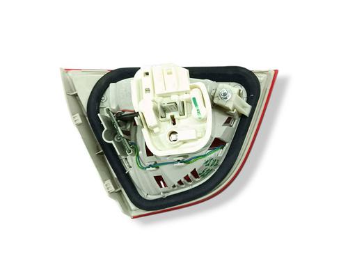 Right tailgate light BMW 3 (E90) 320 d | BP32273066C80 