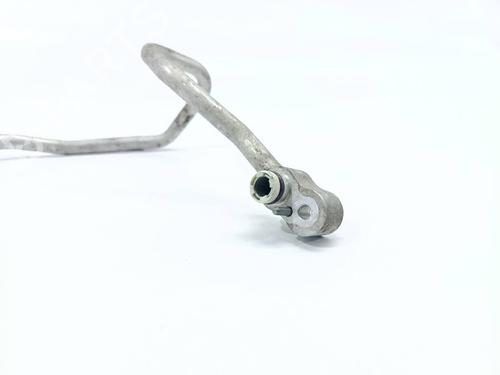 AC pipe BMW 1 (F40) 118 d | BP34706226M126 - Image 6