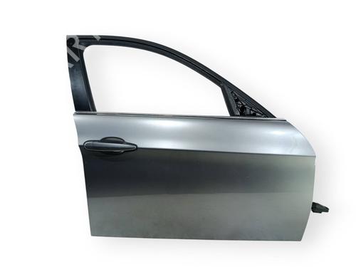 BP30737927C3 main image