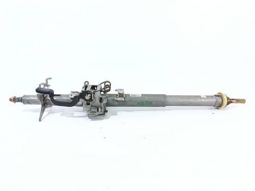 Steering column SUBARU OUTBACK (BE, BH) 3.0 H6 AWD (BHE) | BP29549511M21 