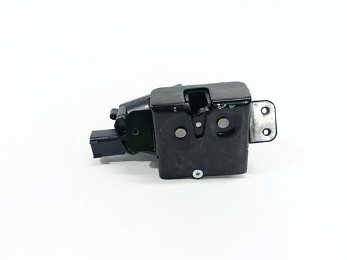 Bagklap lås OPEL INSIGNIA A (G09) 2.0 CDTI (68) (160 hp) 32015436