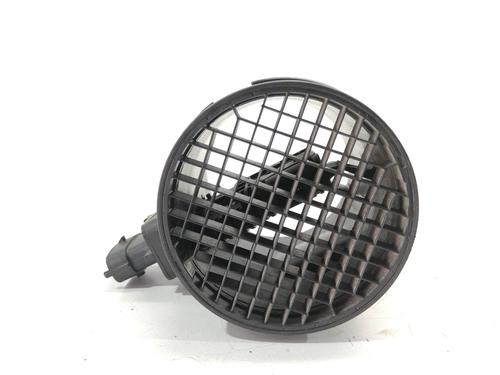 Mass air flow sensor IVECO DAILY VI Van  | BP15865013M95 