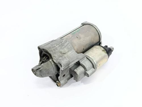 Used Starter Starter 37683100 37683100