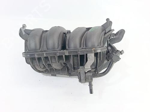Intake manifold MINI MINI (R56) Cooper | BP33927204M70  - Image 6