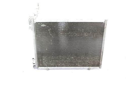 AC radiator FORD FIESTA VI (CB1, CCN) 1.6 TDCi | BP19774894M32 
