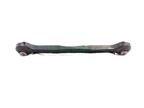 Left rear suspension arm BMW 3 (E90) 320 d | BP16212980M14 