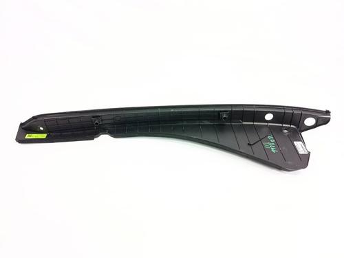 Other HYUNDAI TUCSON (NX4E, NX4A) | BP36377281O1 - Image 3