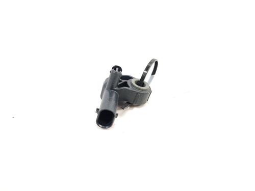 Electronic sensor TESLA MODEL Y (5YJY)  | BP29531137M84 