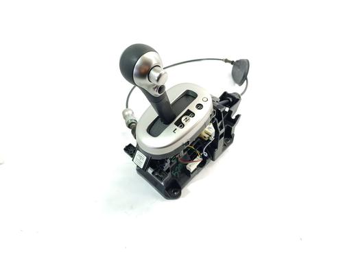 Used Gear lever NISSAN NOTE (E12) 1.2 DIG-S (98 hp) 25841482