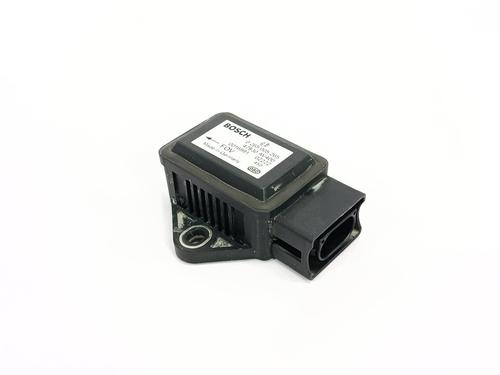 Electronic sensor NISSAN PRIMERA Estate (WP12) 1.9 dCi | BP38335916M84 - Image 5