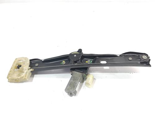 Rear right window mechanism BMW 1 (F21)  | BP15864892C25 