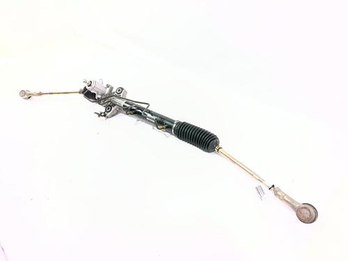 Steering rack HYUNDAI MATRIX (FC)  | BP29220640M22 
