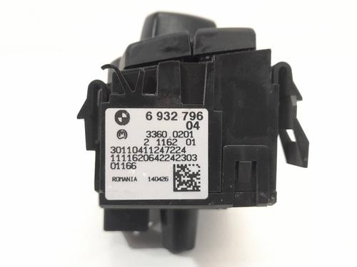 Headlight switch BMW 1 (E81)  | BP15865415I24 