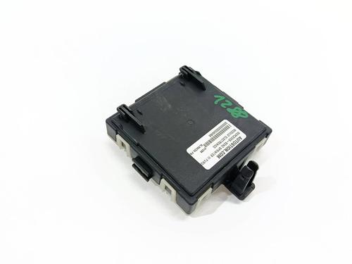 Electronic module MERCEDES-BENZ SPRINTER 3,5-t Van (B907, B910) | BP32071169M83 - Image 2
