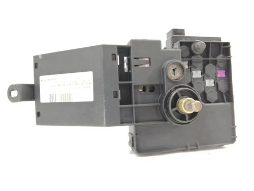Fuse box MERCEDES-BENZ E-CLASS (W211) E 320 CDI (211.026) | BP15862607E1 